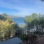 Apartmento Sant Pau 7