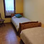 Casa De Camp Prop De La Costa Brava