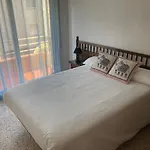 Apartamento L\'Estartit