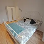 Piso Allada 1 Ref 1195