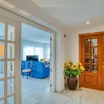 Piso Lux Gavina