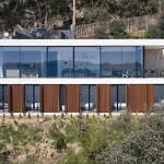 Casa Pere Costa Brava - By Emerald Stay
