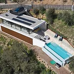 Casa Pere Costa Brava - By Emerald Stay