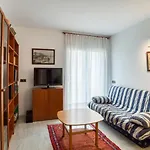 Piso Lux Gavina