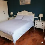 Spacious Family Flat Centrally Located.