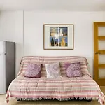 Apartamento Vistas Panoramicas