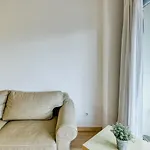 Aquamarina 103