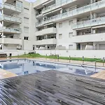 Aquamarina 103