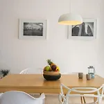 1001 Apartamento Para 4 Personas By Homeselectspain