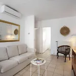1001 Apartamento Para 4 Personas By Homeselectspain