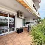 Oasis 9