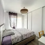 Oasis 9