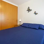 Apartamento Voramar de lujo a 50 metros playa Parking wifi y AACC