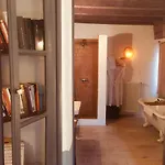 Casa Migdia