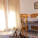 Apartamento Pie De Playa-Wifi Free