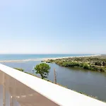 Mar Y Sol