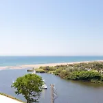 Mar Y Sol