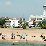 Casa Cartago