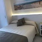 Hotel Claramar