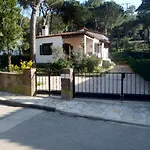 Villa Anna
