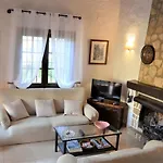 Villa Anna