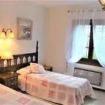 Villa Anna