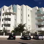 2 Beds, 2 Baths Apartment With Great Views And Pool