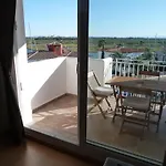 2 Beds, 2 Baths Apartment With Great Views And Pool