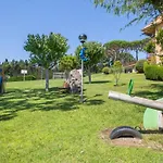 Apartment I-90 - Calella De Palafrugell