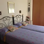 Feliz Costa Brava Apartamento