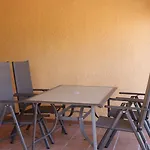 Casa Montgri