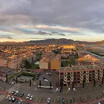 Bay View Empuriabrava
