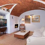 Finca Mas Gotas Costa Brava - By Emerald Stay