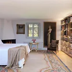 Finca Mas Gotas Costa Brava - By Emerald Stay