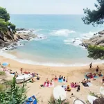 Tamarius Beach Apartments
