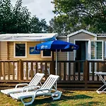 Camping La Masia - Mobile Homes by Lifestyle Holidays