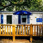 Camping La Masia - Mobile Homes by Lifestyle Holidays