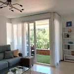 Apartamento Recien Reformado Con Piscina Y Ac