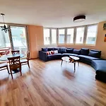 Central Mayor Apartment