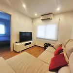 Apartamento Nuevo A 5 Minutos De La Playa