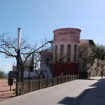 Pis Practic I Agradable Sobre La Marina Palamos