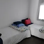 Pis Practic I Agradable Sobre La Marina Palamos