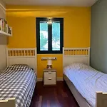 Detached House With Pool Nearby Girona