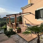 Detached House With Pool Nearby Girona