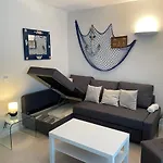 Apartament Antic Plankton - Sa Riera Begur - Free Parking, Beach, Wifi, Perfect Holidays