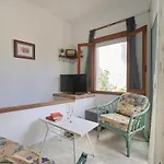 1Auro - Calella De Palafrugell
