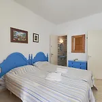 1Auro - Calella De Palafrugell