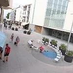 Roses Centre Platja 2