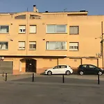 Pis Ampli I Comode A 5 Min De L\'Escala