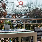 Apartament Bellport